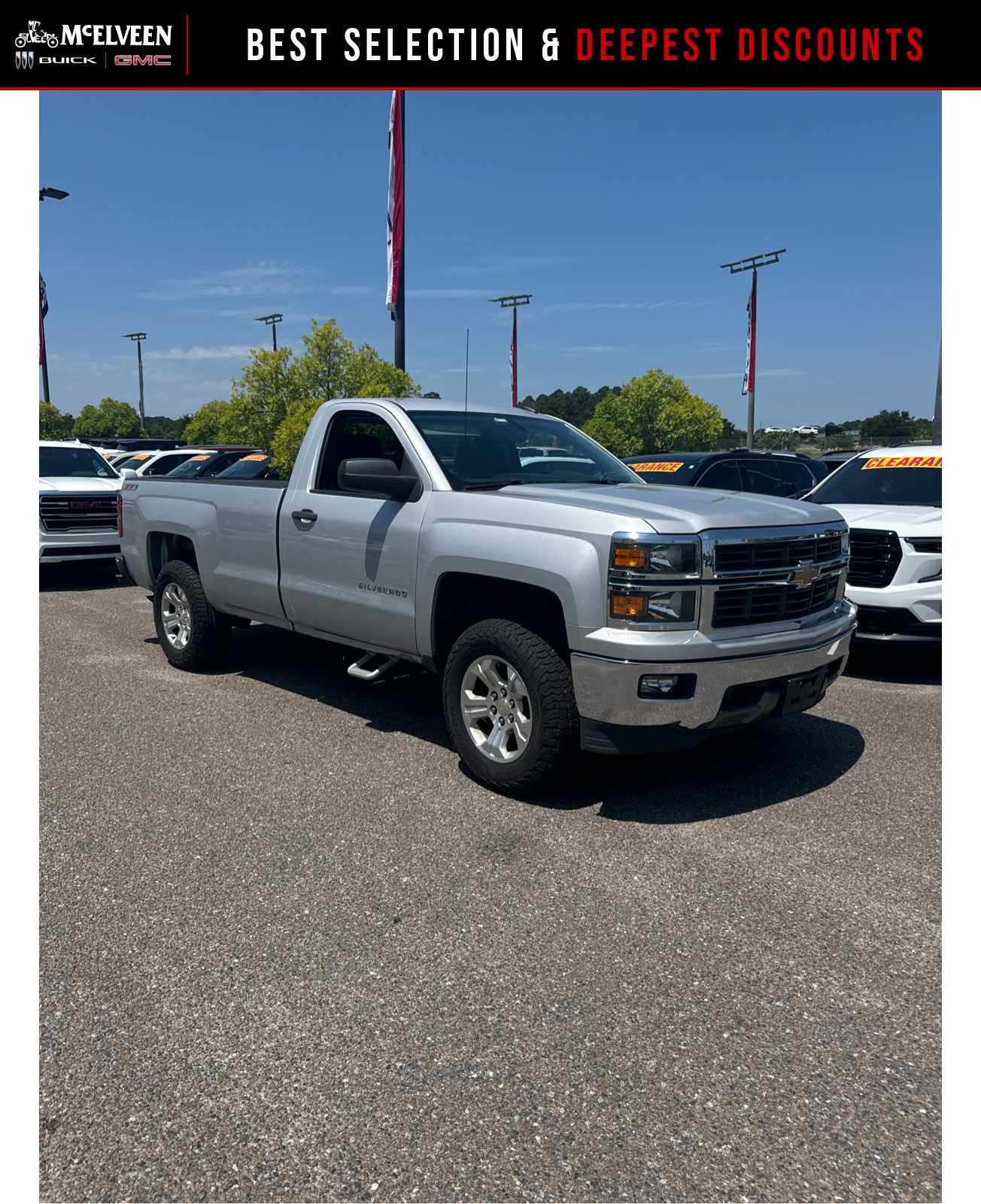 chevrolet silverado 1500 2014 1GCNKREC2EZ244436 image chevrolet silverado 1500 2014 1GCNKREC2EZ244436 image